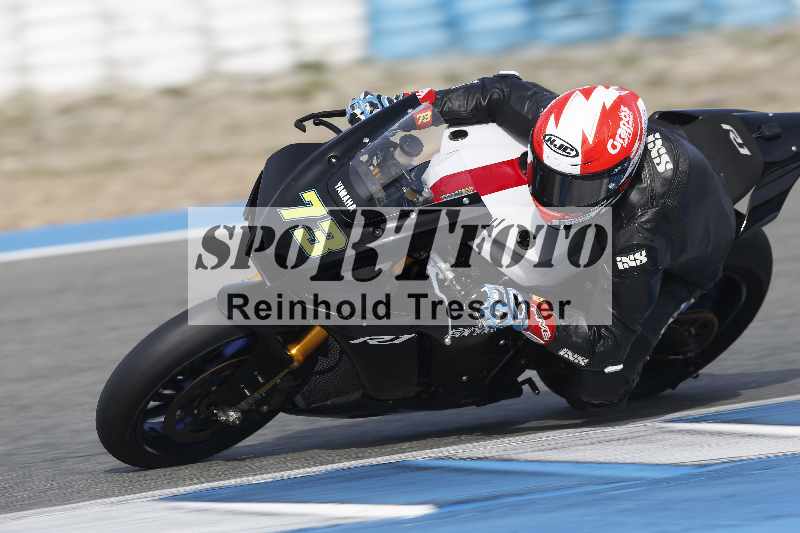 /01 26.-28.01.2024 Moto Center Thun Jerez/Gruppe gelb-yellow/73